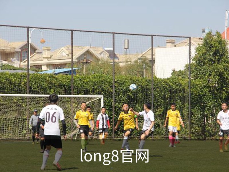 long8官网品牌故事
